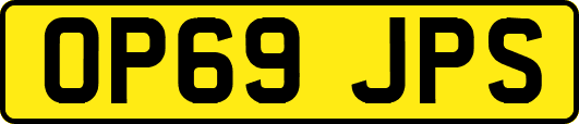 OP69JPS