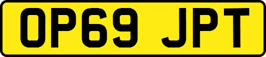 OP69JPT