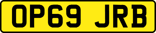 OP69JRB