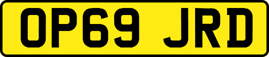 OP69JRD