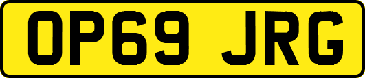 OP69JRG