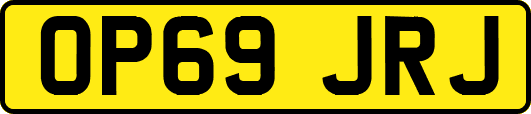 OP69JRJ