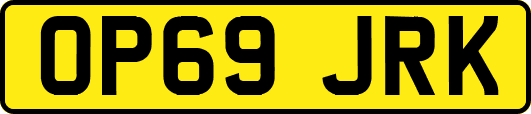 OP69JRK