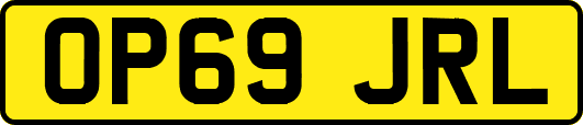 OP69JRL