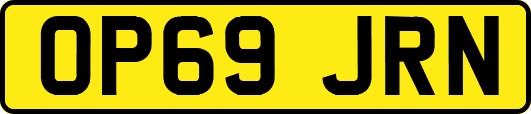OP69JRN