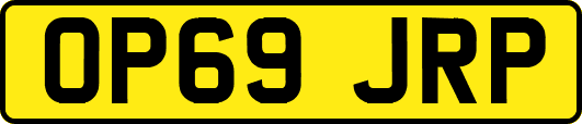 OP69JRP
