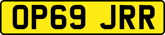OP69JRR