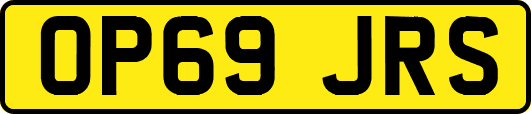 OP69JRS