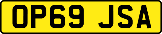 OP69JSA