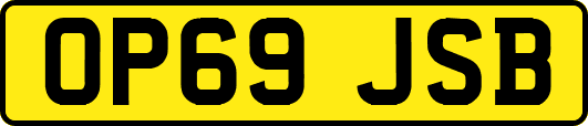 OP69JSB