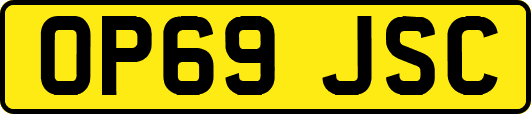 OP69JSC