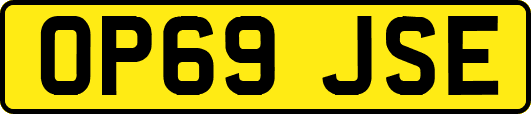 OP69JSE