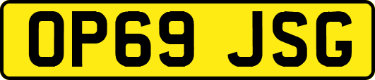 OP69JSG