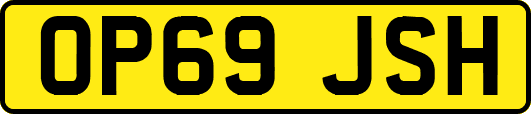 OP69JSH