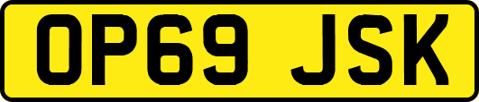 OP69JSK