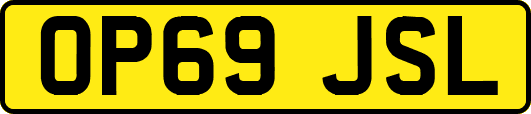 OP69JSL