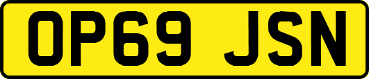 OP69JSN