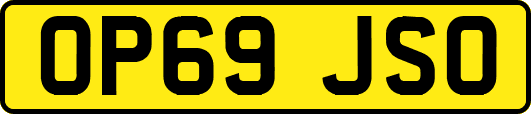 OP69JSO