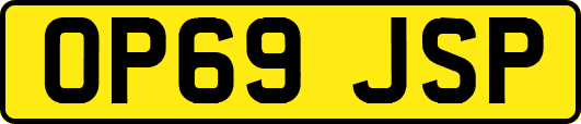 OP69JSP