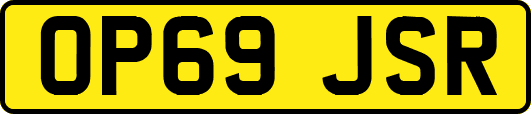 OP69JSR