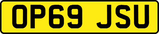 OP69JSU