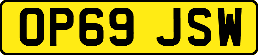 OP69JSW