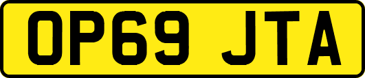 OP69JTA