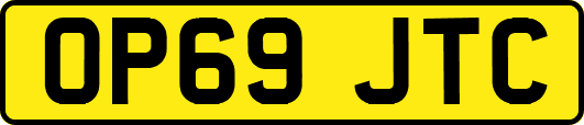 OP69JTC