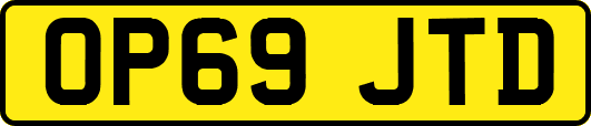 OP69JTD
