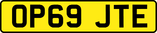 OP69JTE