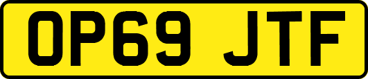 OP69JTF