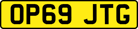 OP69JTG