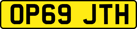 OP69JTH