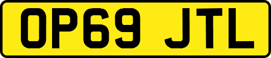 OP69JTL