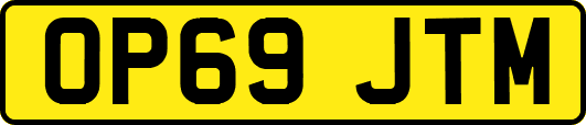 OP69JTM