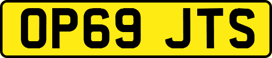 OP69JTS