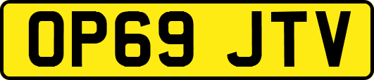 OP69JTV