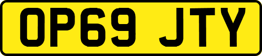 OP69JTY