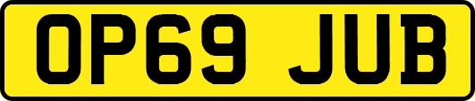 OP69JUB