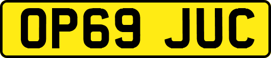 OP69JUC
