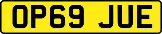 OP69JUE