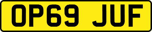 OP69JUF