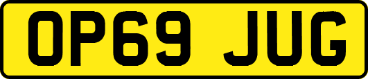 OP69JUG