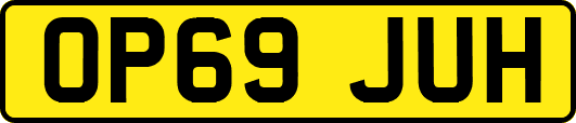 OP69JUH