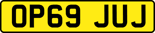OP69JUJ