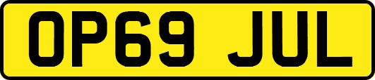 OP69JUL