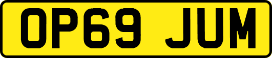 OP69JUM
