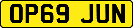 OP69JUN