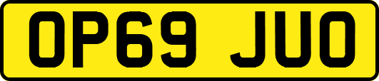 OP69JUO