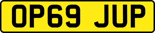 OP69JUP